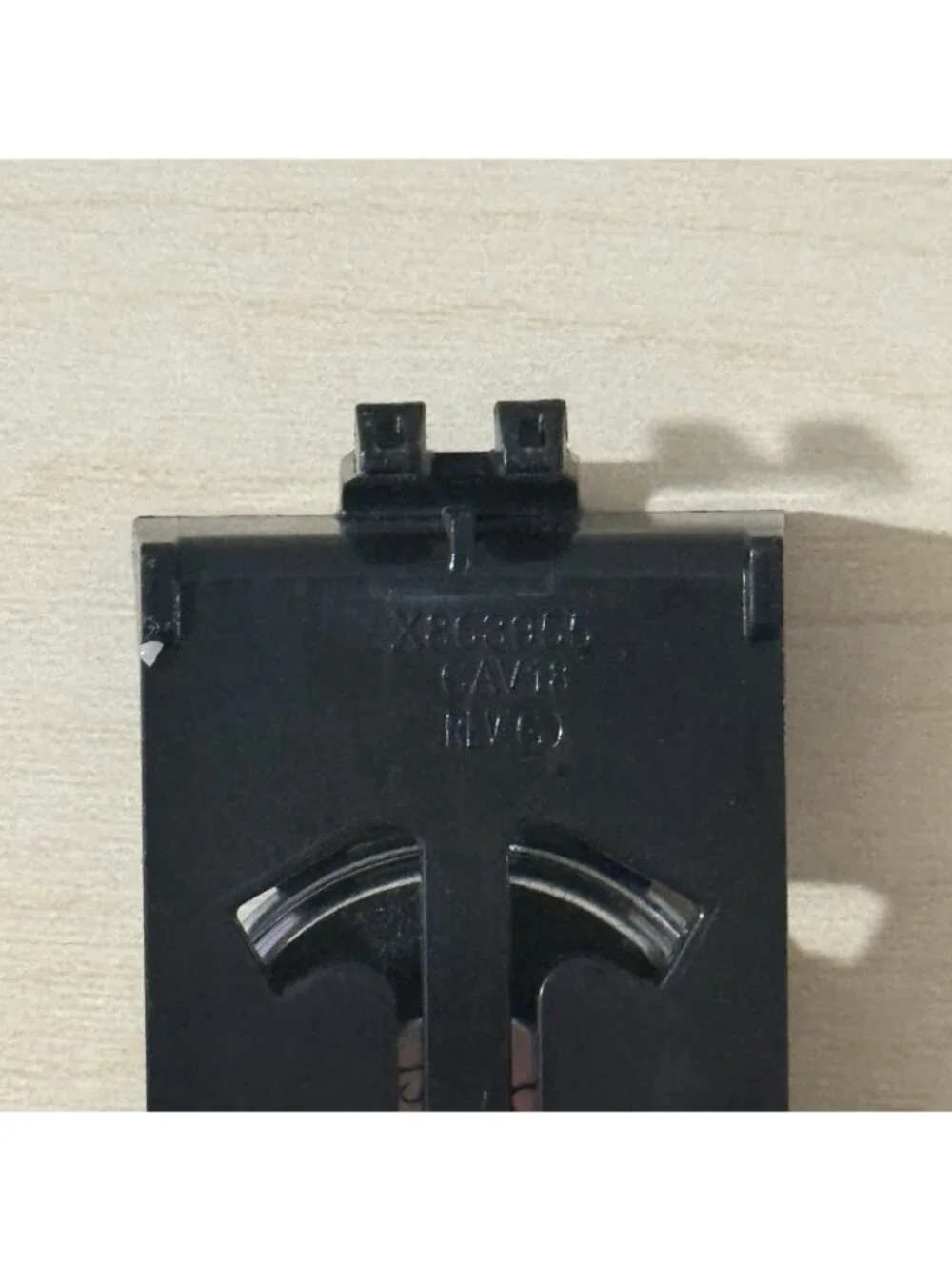 OEM Microsoft Xbox One Fat Model 1540 Internal SPEAKER Power‎ Chime Part X868955